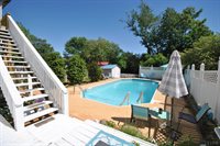 313 Yeardley Avenue, Lynchburg, VA 24501