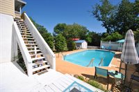 313 Yeardley Avenue, Lynchburg, VA 24501