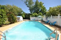 313 Yeardley Avenue, Lynchburg, VA 24501
