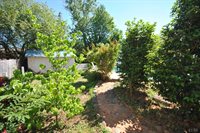 313 Yeardley Avenue, Lynchburg, VA 24501