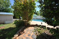 313 Yeardley Avenue, Lynchburg, VA 24501