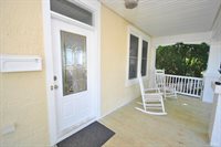 313 Yeardley Avenue, Lynchburg, VA 24501