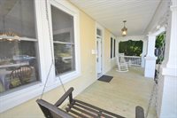 313 Yeardley Avenue, Lynchburg, VA 24501