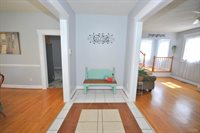 313 Yeardley Avenue, Lynchburg, VA 24501
