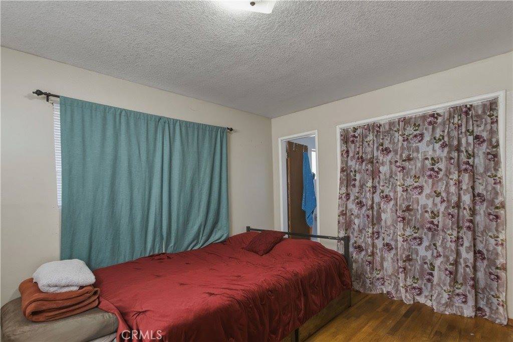 1847 West 8th, Merced, CA 95341