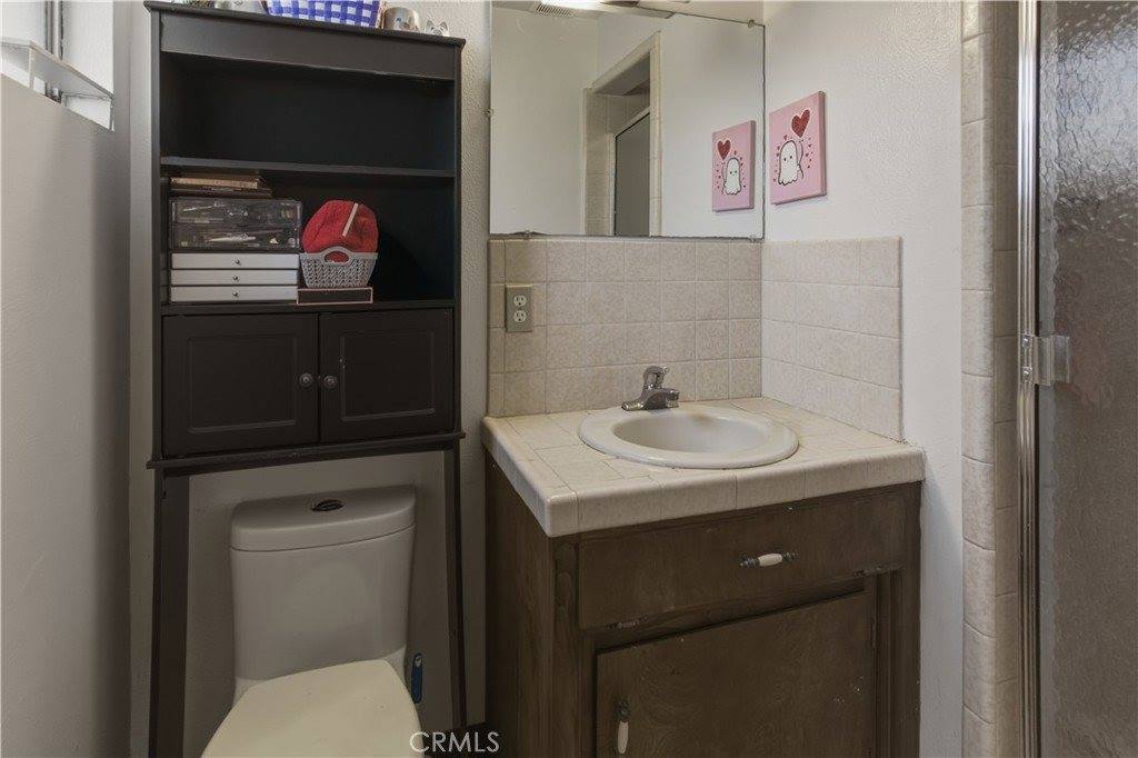 1847 West 8th, Merced, CA 95341