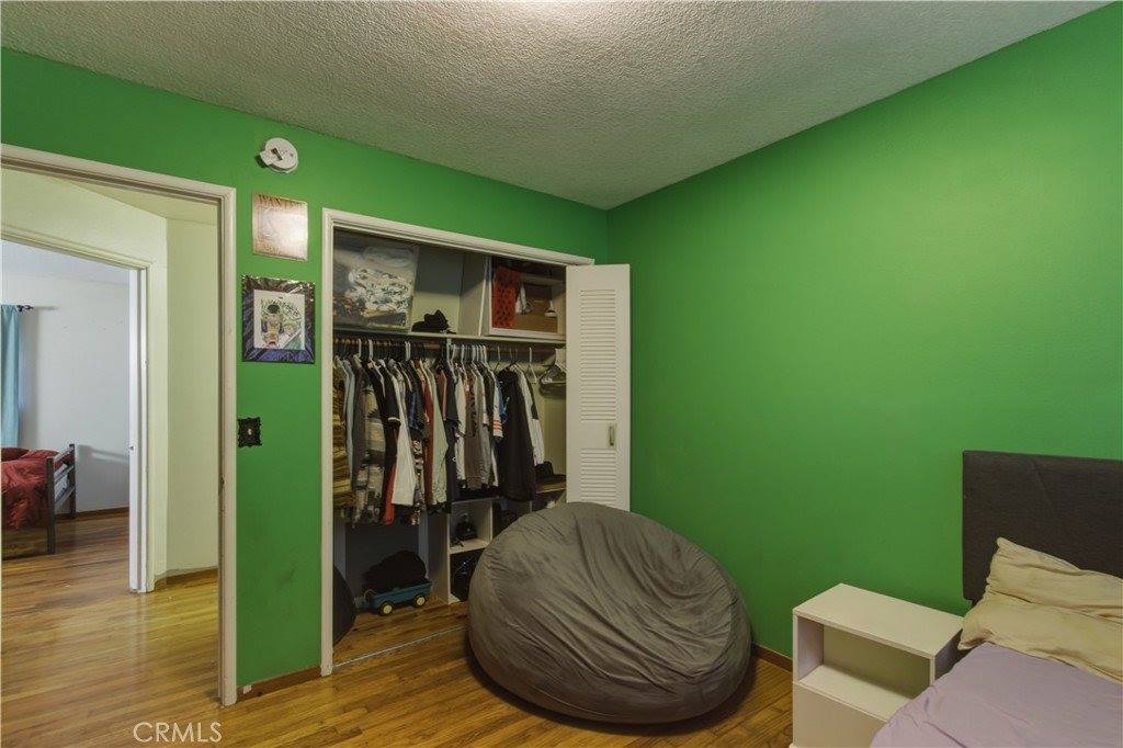 1847 West 8th, Merced, CA 95341