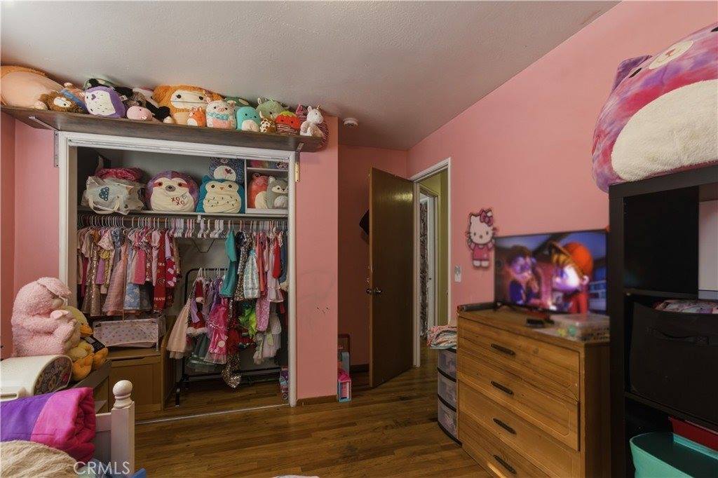 1847 West 8th, Merced, CA 95341