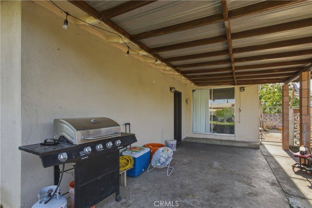 1847 West 8th, Merced, CA 95341