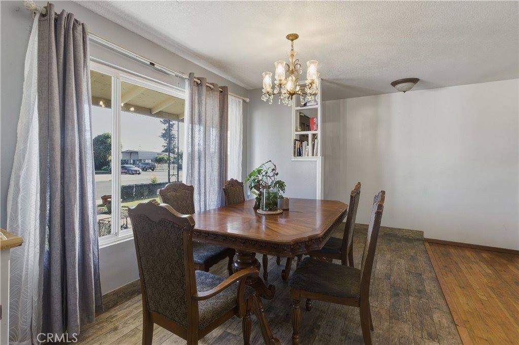 1847 West 8th, Merced, CA 95341