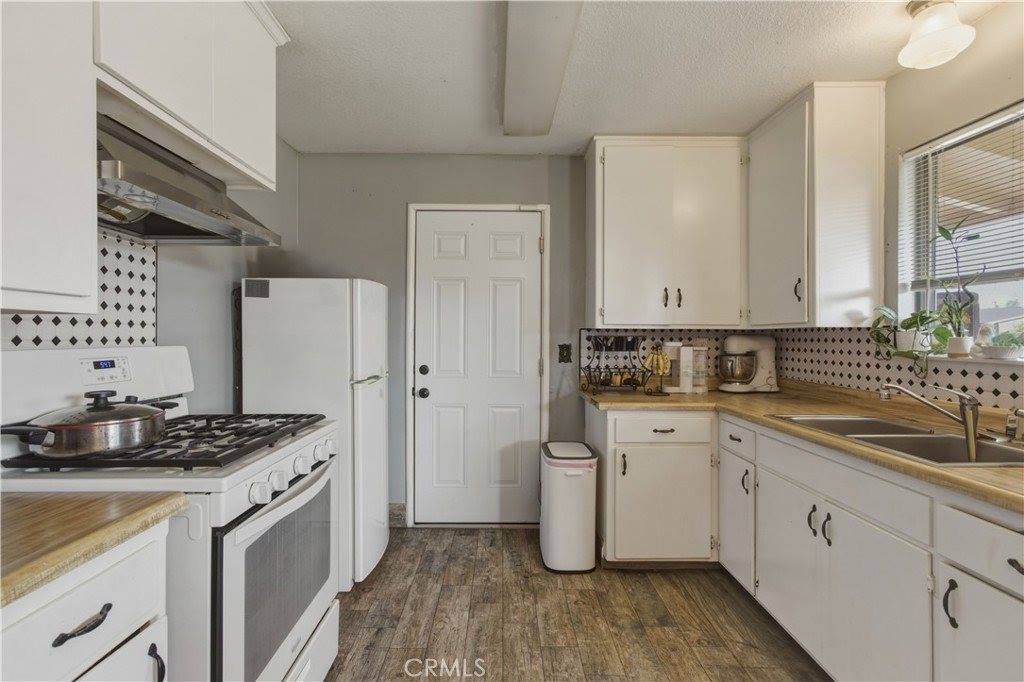1847 West 8th, Merced, CA 95341