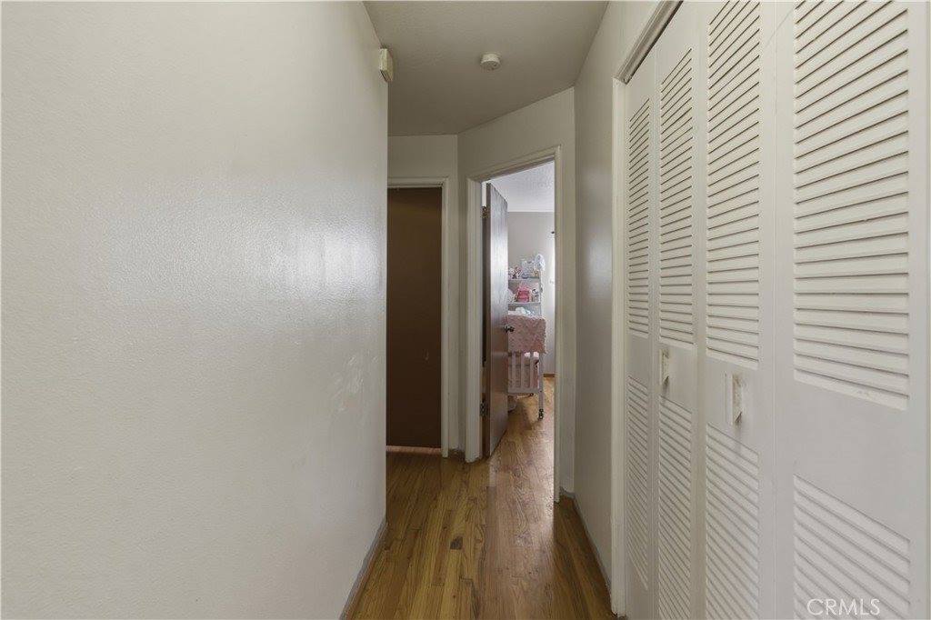 1847 West 8th, Merced, CA 95341