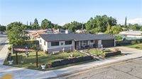 1847 West 8th, Merced, CA 95341