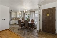 1847 West 8th, Merced, CA 95341
