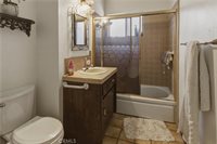 1847 West 8th, Merced, CA 95341