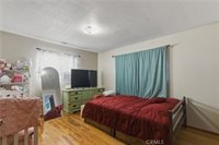 1847 West 8th, Merced, CA 95341