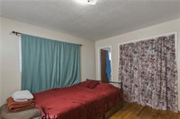 1847 West 8th, Merced, CA 95341