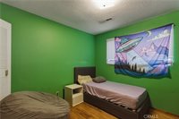 1847 West 8th, Merced, CA 95341