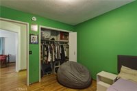 1847 West 8th, Merced, CA 95341