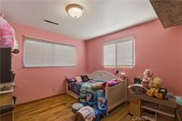 1847 West 8th, Merced, CA 95341