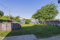 1847 West 8th, Merced, CA 95341