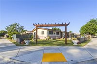 1847 West 8th, Merced, CA 95341