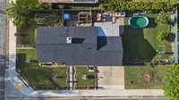 1847 West 8th, Merced, CA 95341