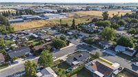 1847 West 8th, Merced, CA 95341