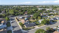 1847 West 8th, Merced, CA 95341