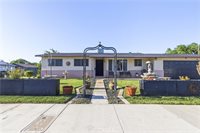 1847 West 8th, Merced, CA 95341