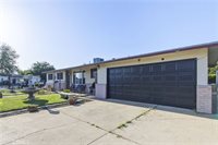 1847 West 8th, Merced, CA 95341