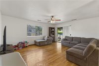 1847 West 8th, Merced, CA 95341
