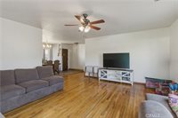 1847 West 8th, Merced, CA 95341