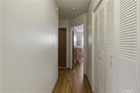 1847 West 8th, Merced, CA 95341
