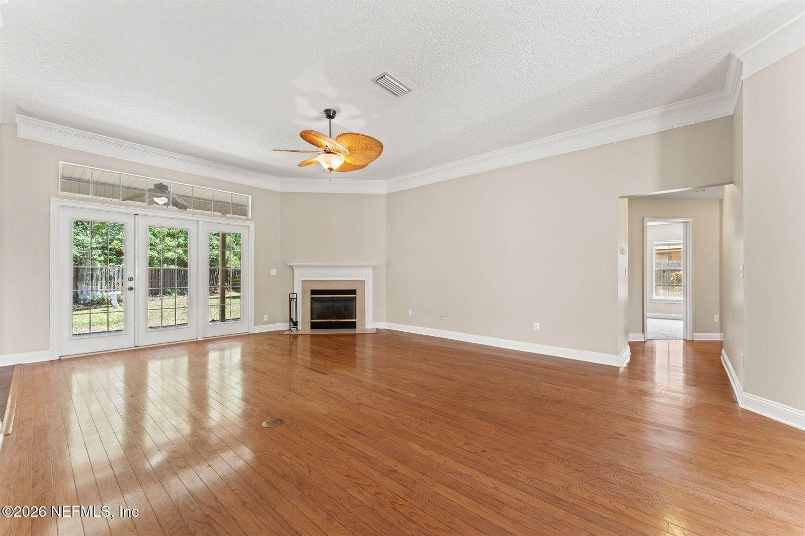 3003 Five Oaks Lane, Green Cove Springs, FL 32043