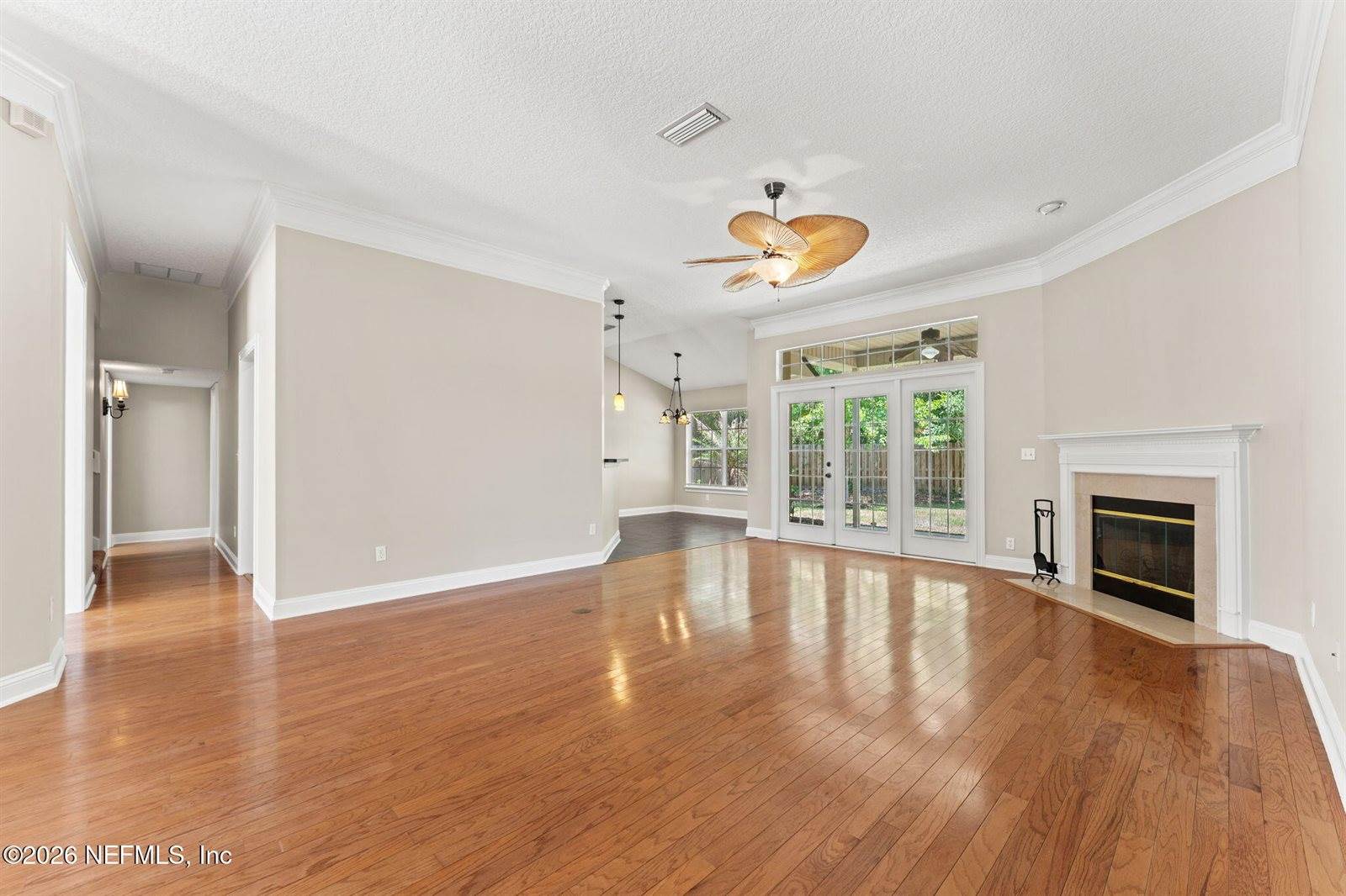 3003 Five Oaks Lane, Green Cove Springs, FL 32043