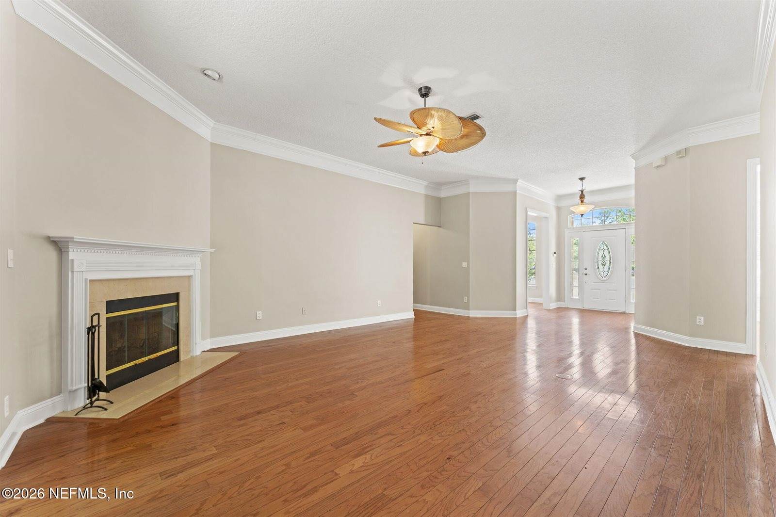 3003 Five Oaks Lane, Green Cove Springs, FL 32043