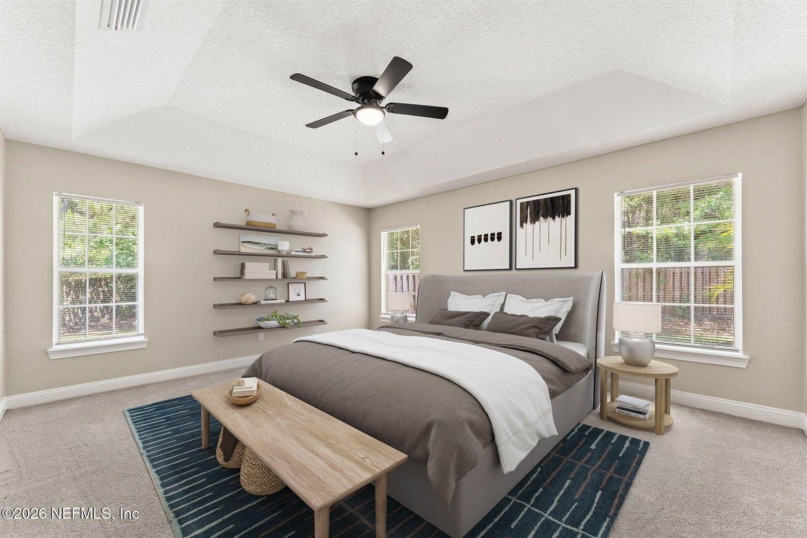 3003 Five Oaks Lane, Green Cove Springs, FL 32043