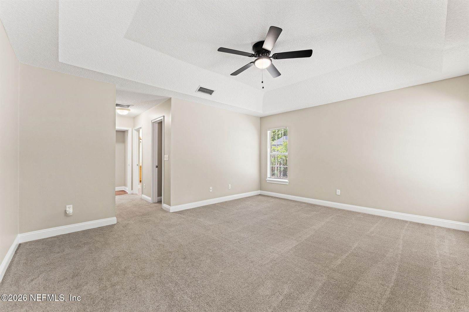 3003 Five Oaks Lane, Green Cove Springs, FL 32043