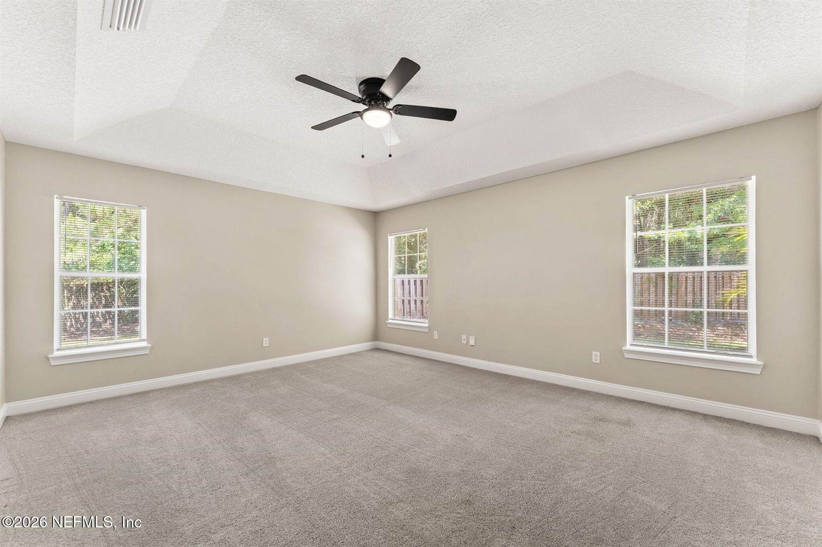 3003 Five Oaks Lane, Green Cove Springs, FL 32043