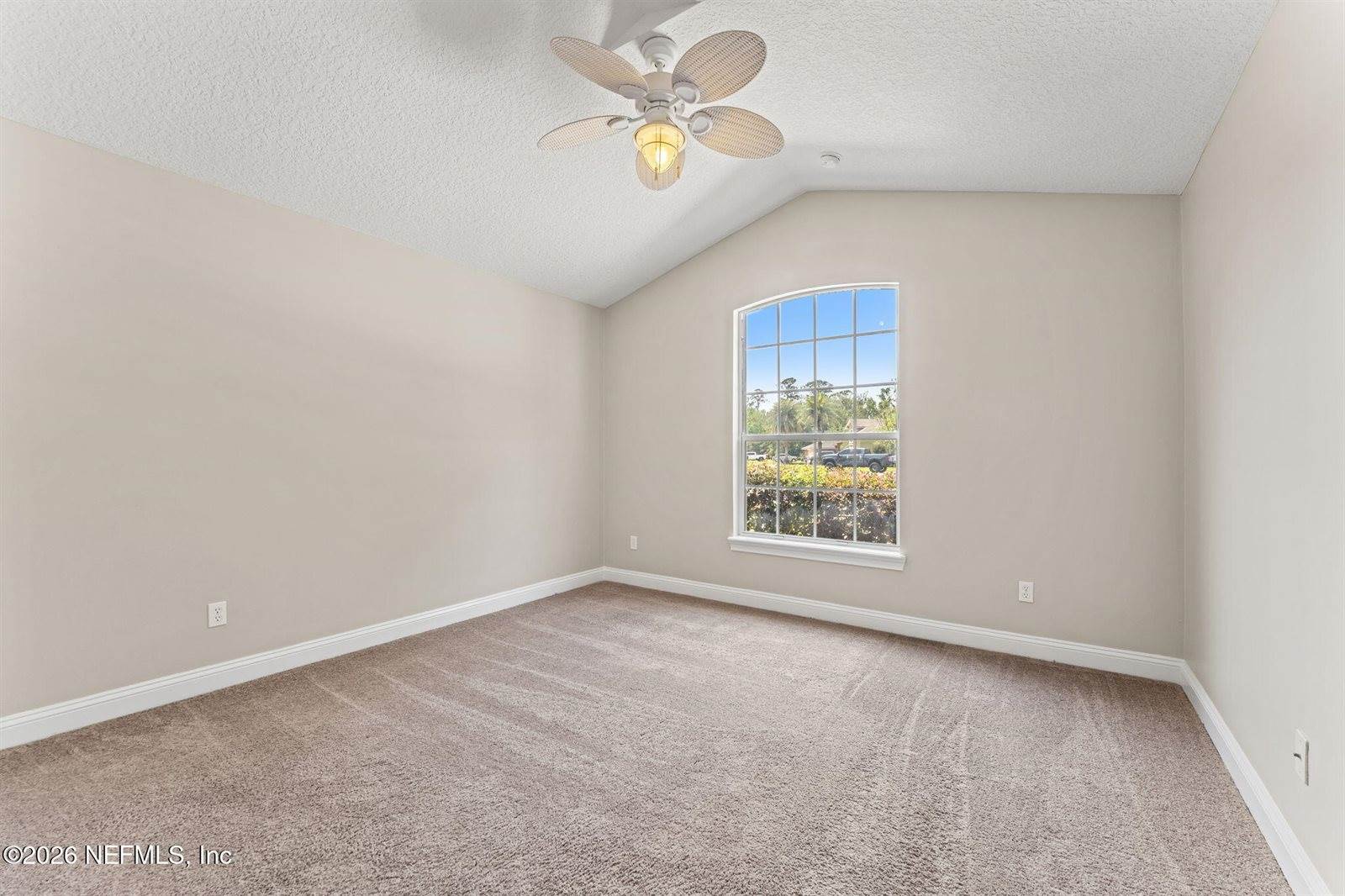 3003 Five Oaks Lane, Green Cove Springs, FL 32043