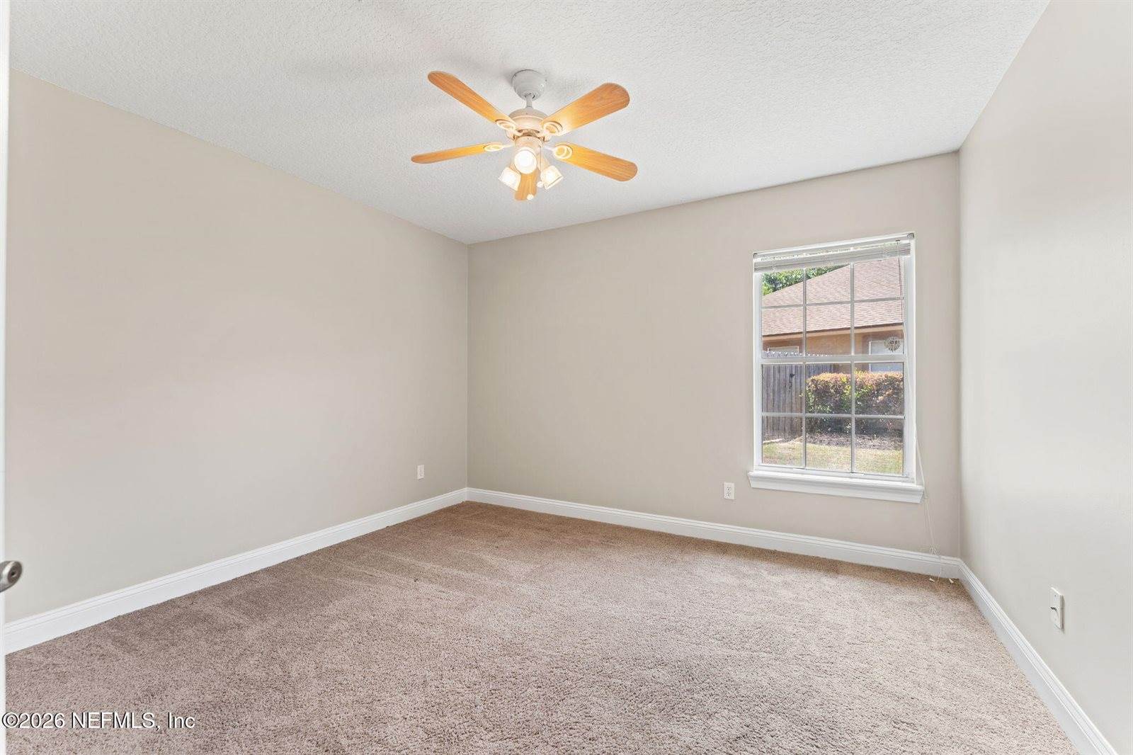 3003 Five Oaks Lane, Green Cove Springs, FL 32043