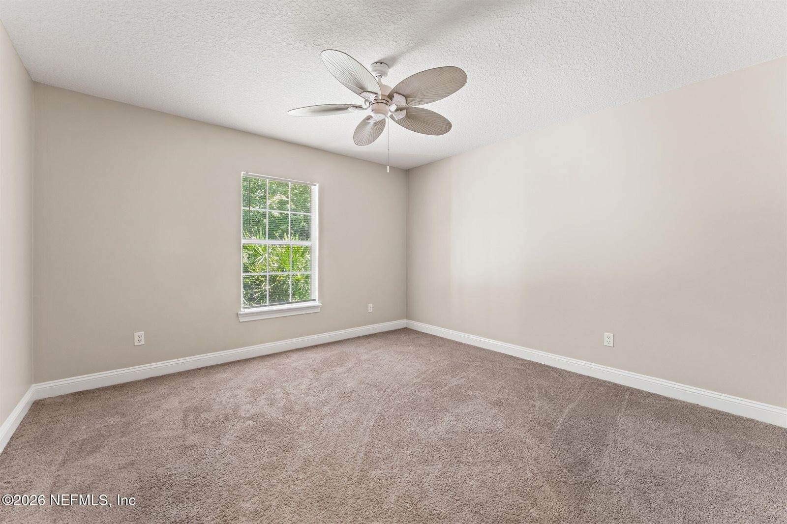 3003 Five Oaks Lane, Green Cove Springs, FL 32043