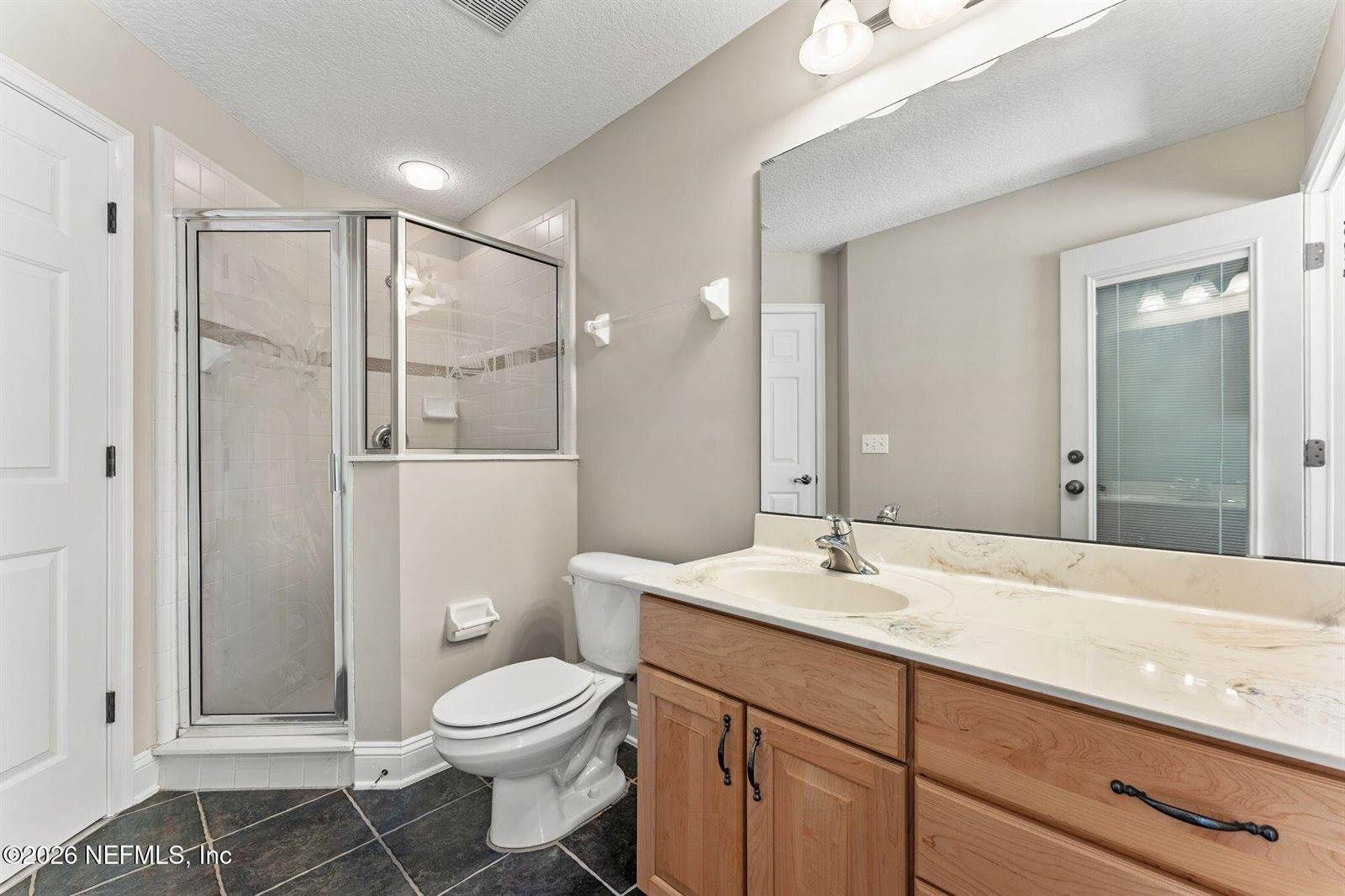 3003 Five Oaks Lane, Green Cove Springs, FL 32043