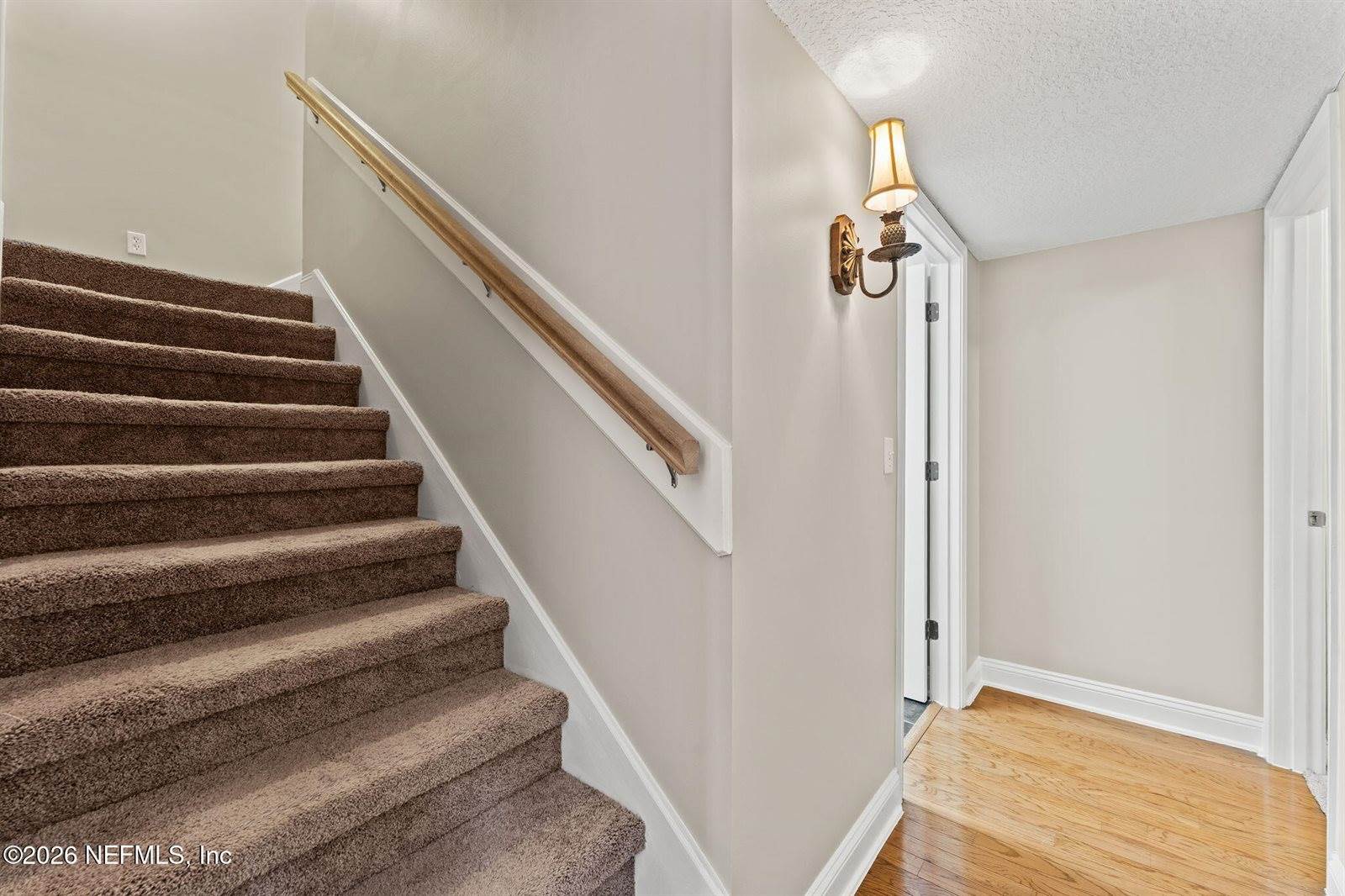 3003 Five Oaks Lane, Green Cove Springs, FL 32043