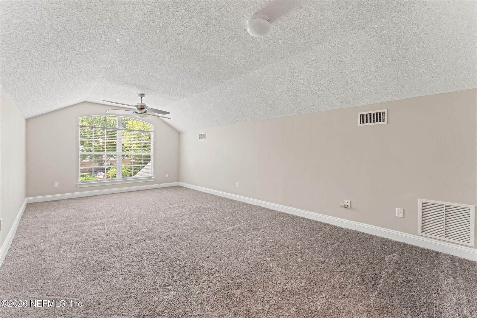 3003 Five Oaks Lane, Green Cove Springs, FL 32043
