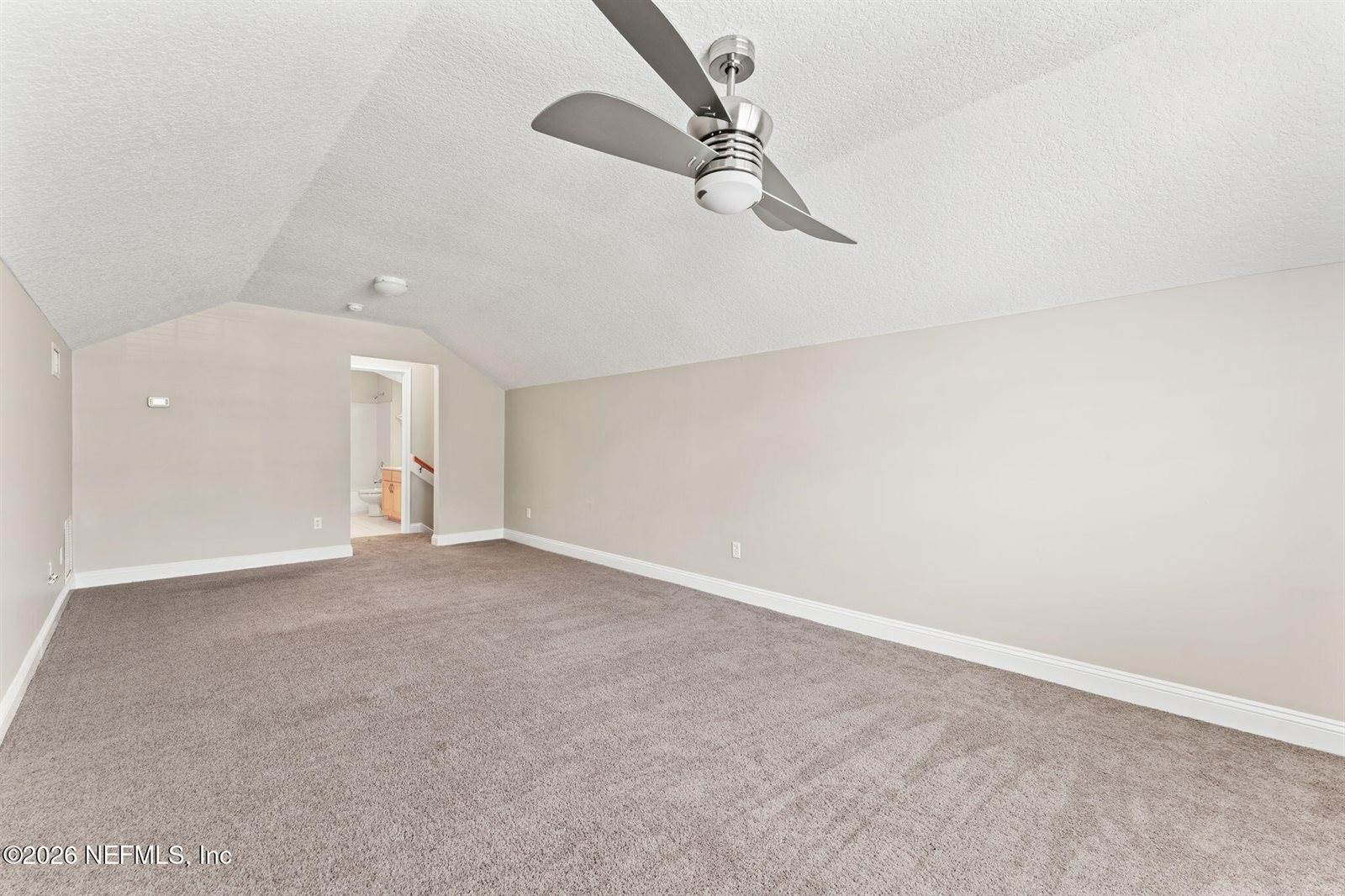 3003 Five Oaks Lane, Green Cove Springs, FL 32043