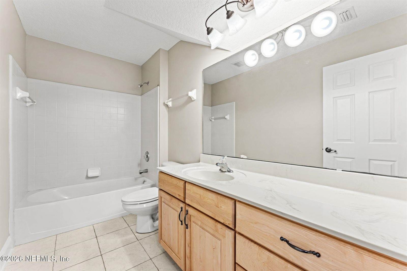 3003 Five Oaks Lane, Green Cove Springs, FL 32043