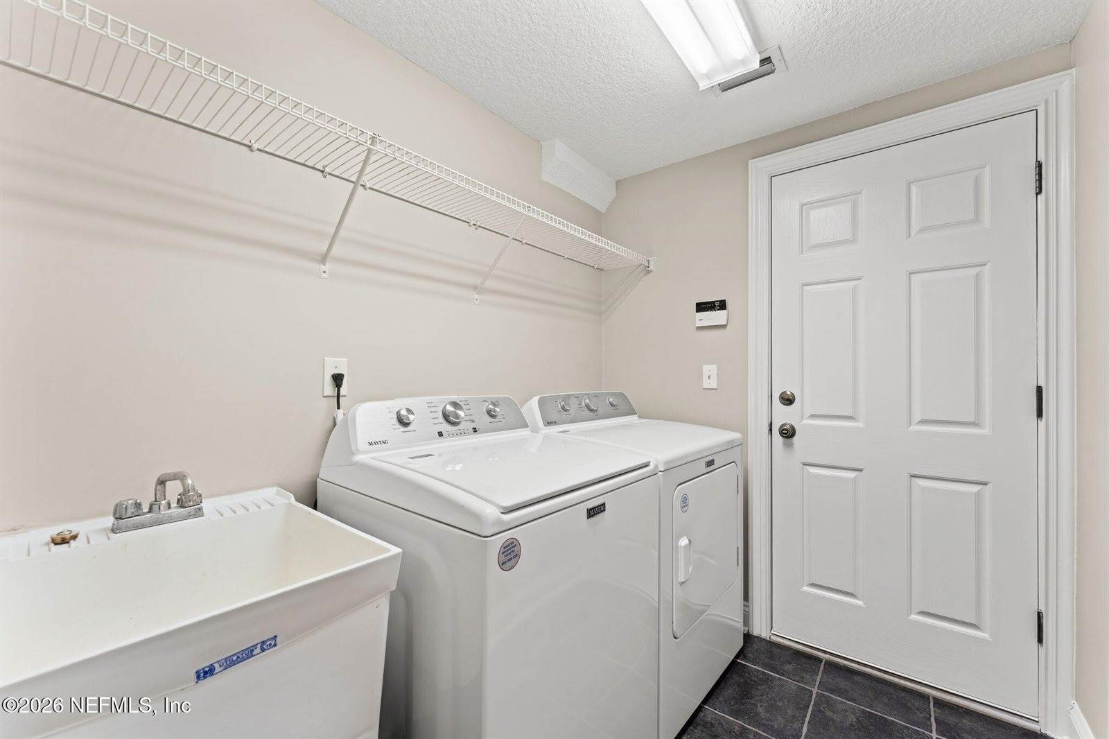 3003 Five Oaks Lane, Green Cove Springs, FL 32043