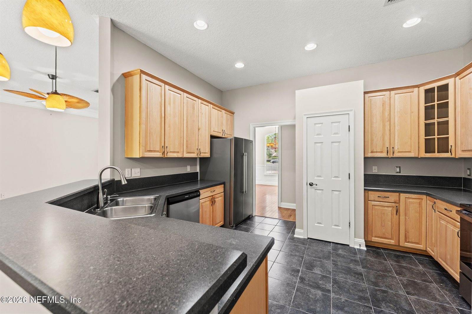 3003 Five Oaks Lane, Green Cove Springs, FL 32043